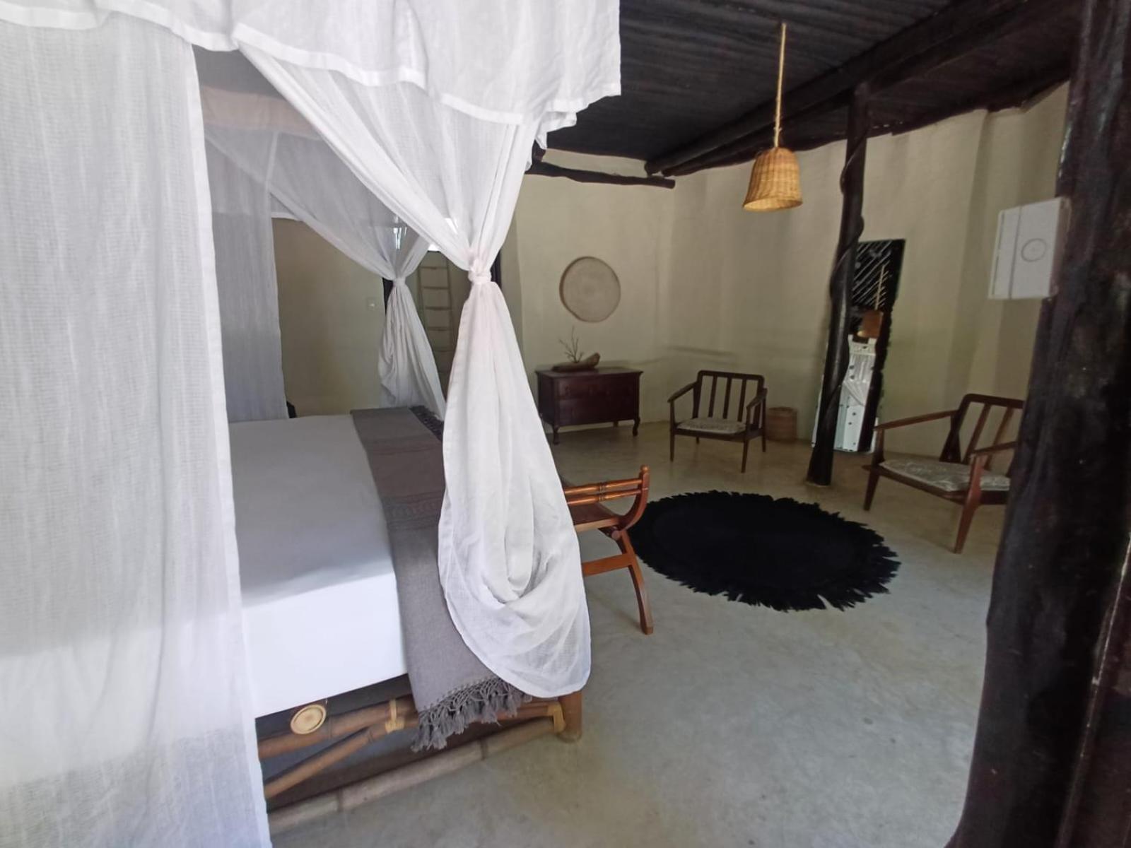 Luv Tulum Hotel Kültér fotó