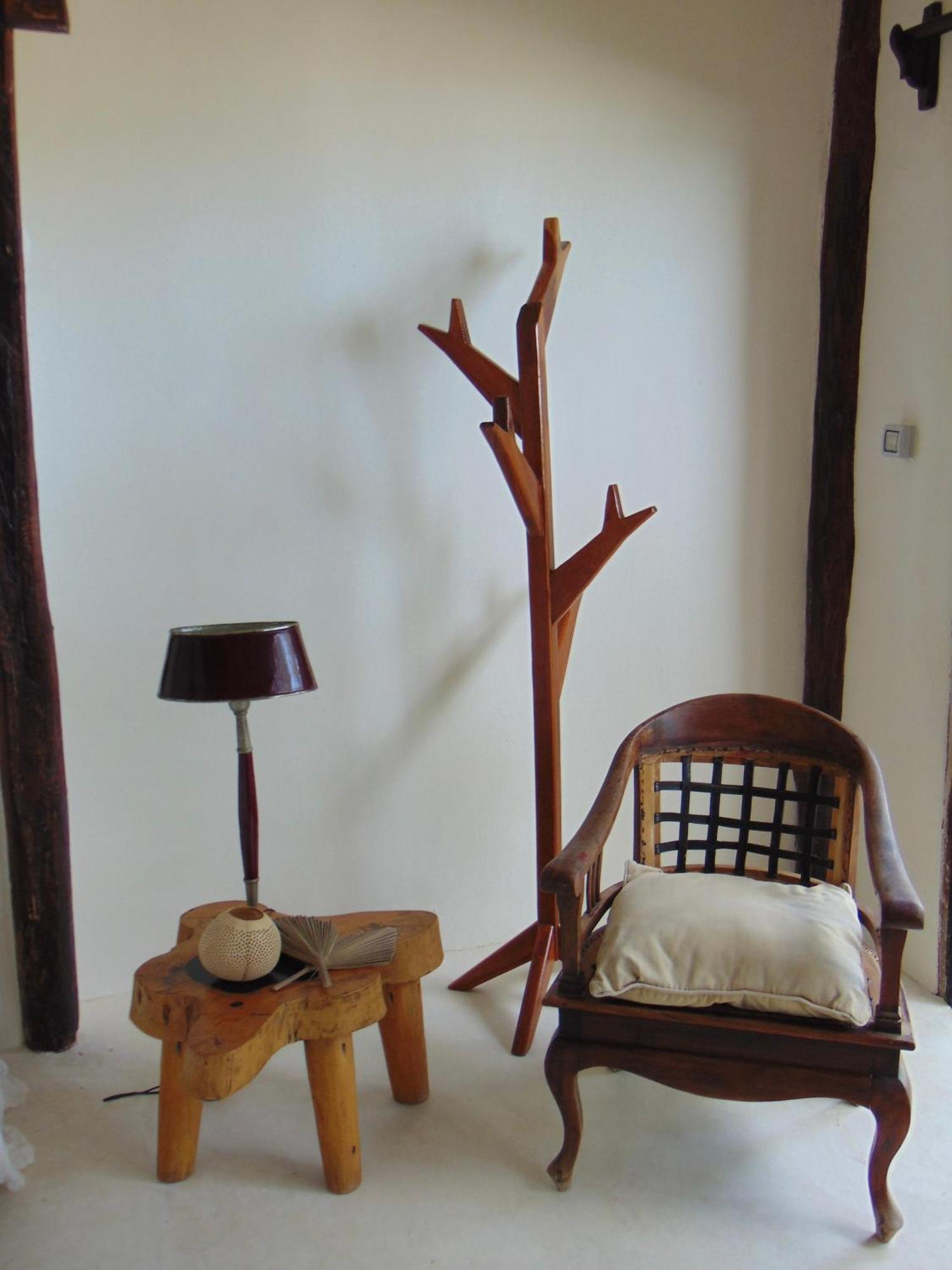 Luv Tulum Hotel Szoba fotó