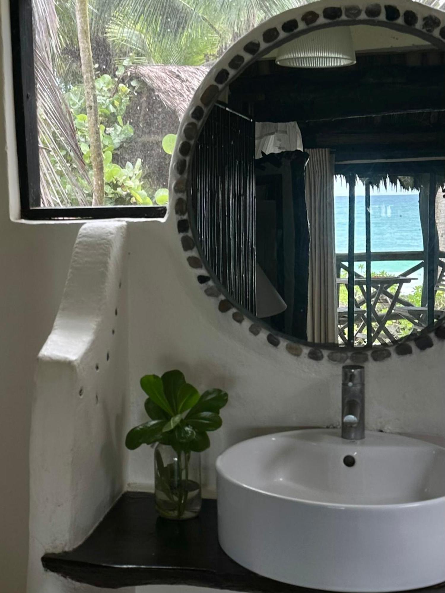 Luv Tulum Hotel Kültér fotó